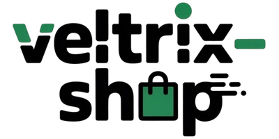 Veltrix-Shop Online