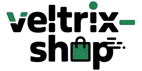 Veltrix-Shop Online